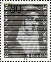 D,Bund Mi.Nr. 1162 Stein (80)