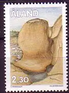 Aland Mi.Nr. 92 Gesteinsformationen, Källskärkanne (2.30M)