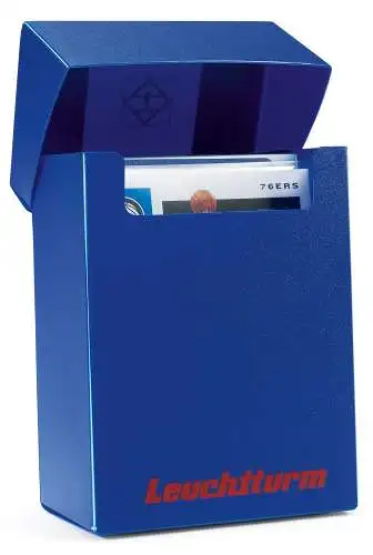 Leuchtturm TCG Deck Box Sport [370121]