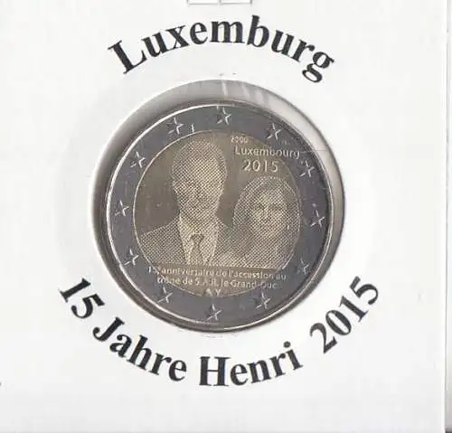 Luxemburg 2015 15 J. Henri