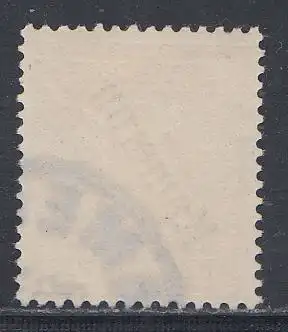 Deutsche Kolonien, Kamerun MiNr 5, "Krone/Adler"