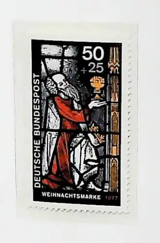 Sammlung "BRD Blöcke" ab Block 2 bis Block 90, komplett ** und gestempelt