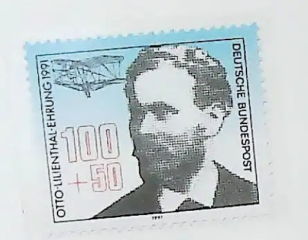 Sammlung "BRD Blöcke" ab Block 2 bis Block 90, komplett ** und gestempelt