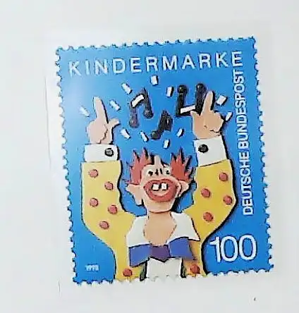 Sammlung "BRD Blöcke" ab Block 2 bis Block 90, komplett ** und gestempelt