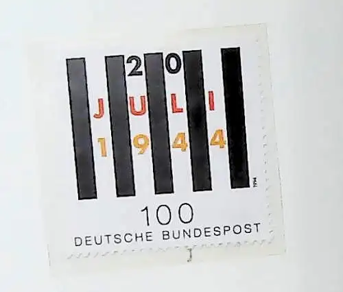 Sammlung "BRD Blöcke" ab Block 2 bis Block 90, komplett ** und gestempelt