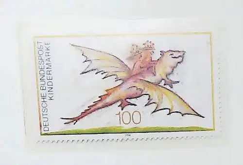 Sammlung "BRD Blöcke" ab Block 2 bis Block 90, komplett ** und gestempelt