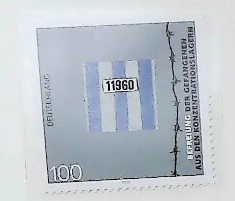 Sammlung "BRD Blöcke" ab Block 2 bis Block 90, komplett ** und gestempelt