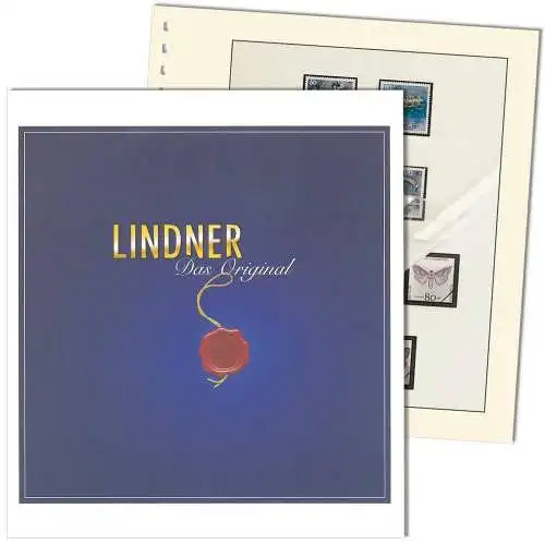 Lindner-T Nachtrag Zypern 2024 (295) Seiten 157-158