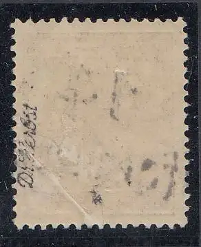 D, SBZ, Mi.Nr. 179 II, ungebraucht, geprüft
