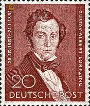 Berlin Mi.Nr. 74 Lortzing (20)