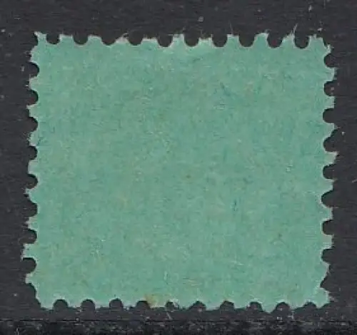 D, SBZ, Mi.Nr.10, postfrisch, 
