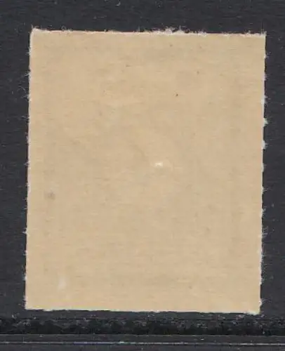 D, SBZ, Mi.Nr.43BIIb, postfrisch