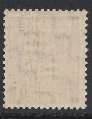 D, SBZ, Mi.Nr.73Xy, postfrisch