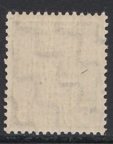 D, SBZ, Mi.Nr.75Xay, postfrisch