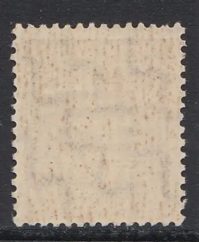 D, SBZ, Mi.Nr.78Xay, postfrisch