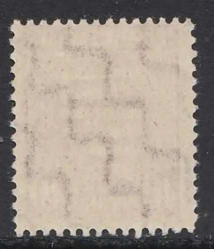 D, SBZ, Mi.Nr.84Yc, postfrisch