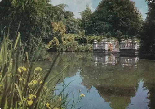 1776 - Sowjetunion - ????? , Adler - gelaufen 1975