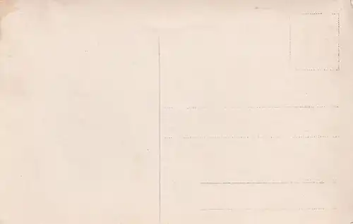 1840 - Italien - Rom , Roma , Interno del Colosseo - nicht gelaufen