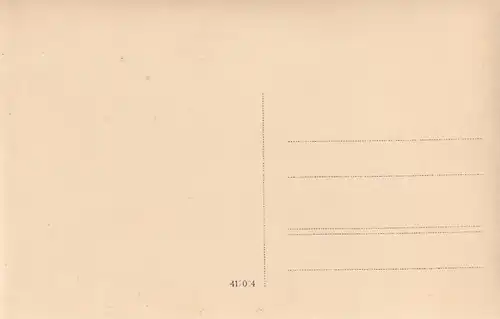 2095 -  - Gruppenaufnahme fünf Frauen , Jänner 1935 - nicht gelaufen 1935