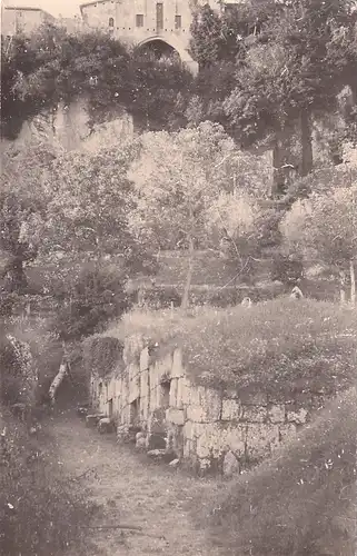 2114 -  - undef. Vermutlich Österreich - nicht gelaufen