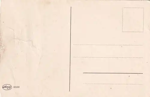 3090 -  - Mutter mit Kind - nicht gelaufen