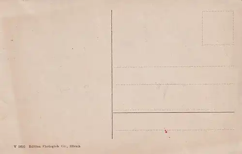 3120 - Schweiz - Brunnen und die Mythen , Schaufelraddampfer Stadt Luzern , Vierwaldstättersee , Dampfer - nicht gelaufen