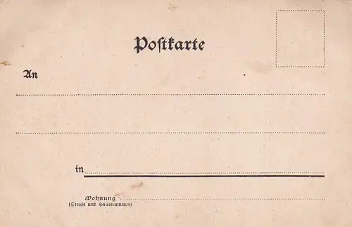 3147 - Österreich - Niederösterreich , Naßwald , Felsenpartie beim Oberhof und Saurüsselbrücke - nicht gelaufen