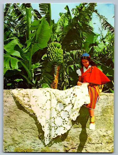 4068 - Madeira , Funchal - nicht gelaufen