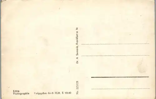 4288 - Tirol , Kufstein , Panorama  - nicht gelaufen