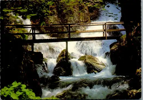 4413 - Pernitz , Myrafälle - nicht gelaufen