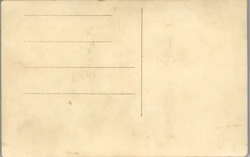 5106  - Prälat Dr. Ignaz Seipel , Aufbahrung - nicht gelaufen