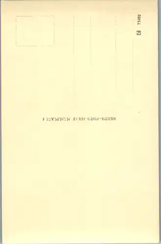 5180  - Steiermark , Graz , Mausoleum - nicht gelaufen