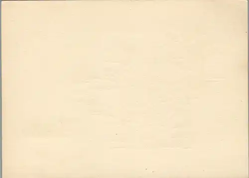 5280  - Die besten Ostergrüße