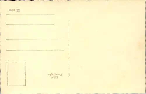 5386  - Oberösterreich , Stadl Paura Hochaltarbild - nicht gelaufen