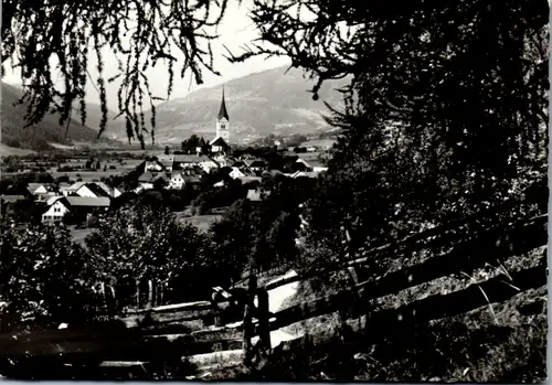 6548 - Steiermark - St. Peter am Kammersberg , Sommerfrische - nicht gelaufen 1964