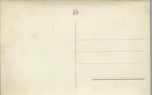 6578 - Ägypten - Kairo , Wasserverkäufer - nicht gelaufen