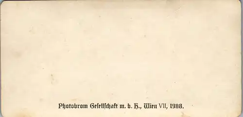 6593 - Österreich - Kärnten , Spittal , Partie an der Lieser v. 1908