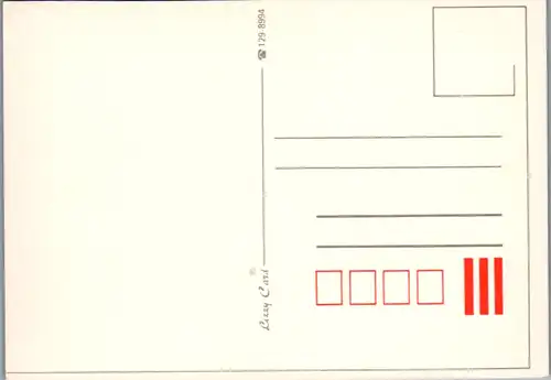 6843 - Ungarn - Kecskemét , Mehrbildkarte - nicht gelaufen