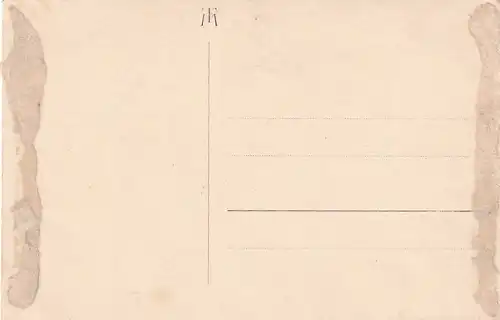 7387 -  - Portrait Mann