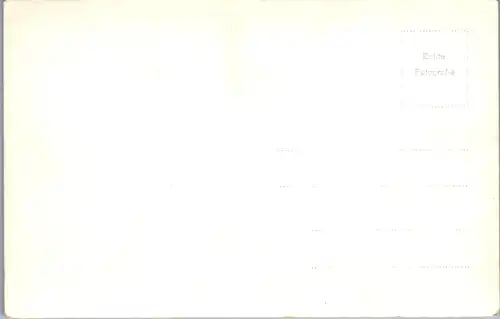 8410 - Steiermark - Steirerhof - nicht gelaufen