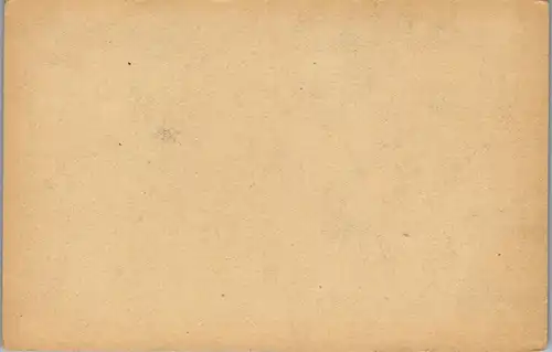 8764 - Deutschland - Karlsruhe , Schloß - nicht gelaufen