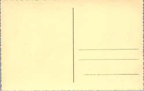 8924 - Niederösterreich - Weitra , Panorama - nicht gelaufen