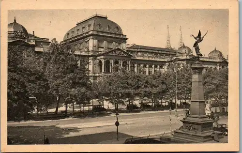9739 - Wien - Universität - nicht gelaufen
