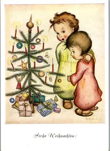 10482 - Schweiz - Simmentaler Kuh , Tiere - nicht gelaufen