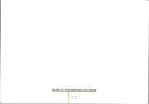 10514 - Motiv - Sonnenblumen - nicht gelaufen