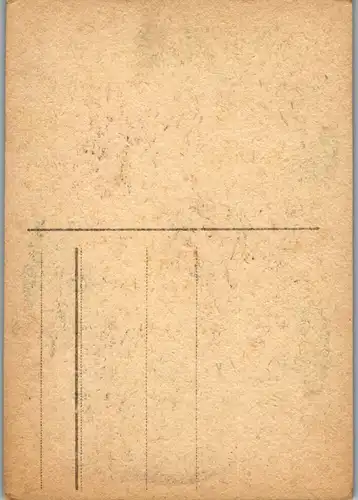 10877 - Motiv - Sonnenblumen - nicht gelaufen