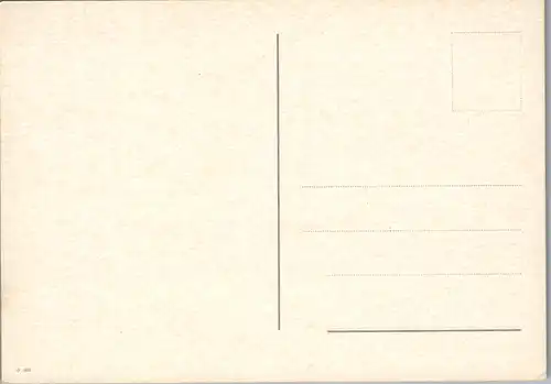 10908 -  - Frohe Ostern , Kücken , Ostereier - nicht gelaufen