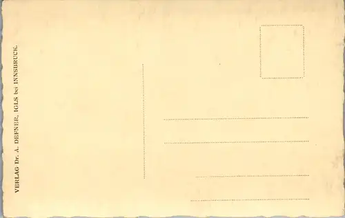 11018 -  - Blumen auf Wiese - nicht gelaufen