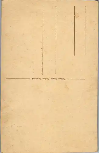 10207 - Steiermark - Maria Zell , Kirche , Basilika , Mariazell - nicht gelaufen