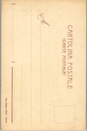 11704 - Italien - Firenze , Santa Maria del Fiore , Bischofskirche - nicht gelaufen